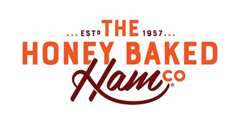 The Honey Baked Ham Company